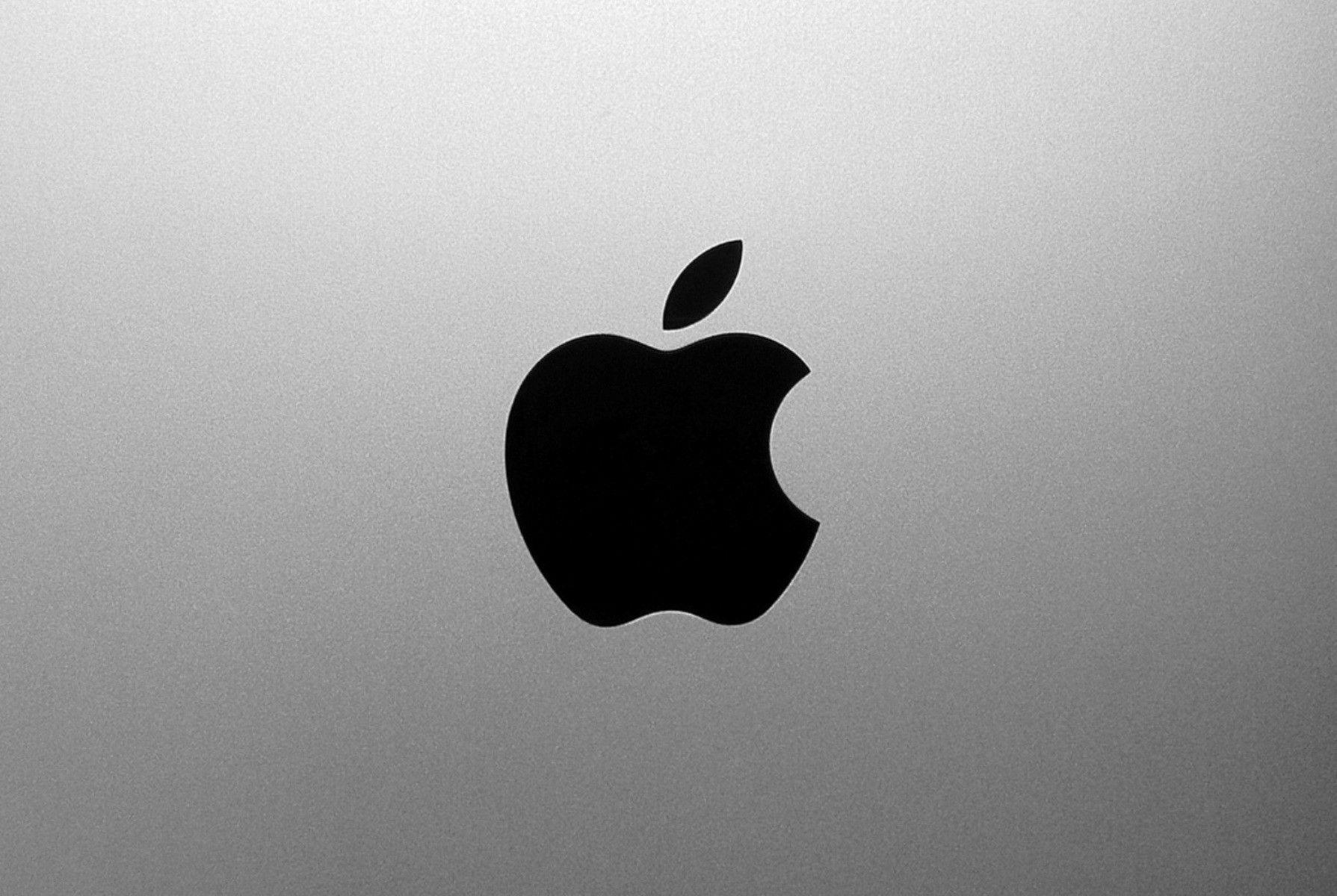 Here Are All 5120x1440p 329 High Resolution Apple Wallpapers