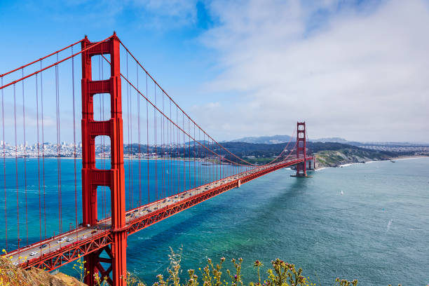 5120x1440p 329 san francisco backgrounds for iphone