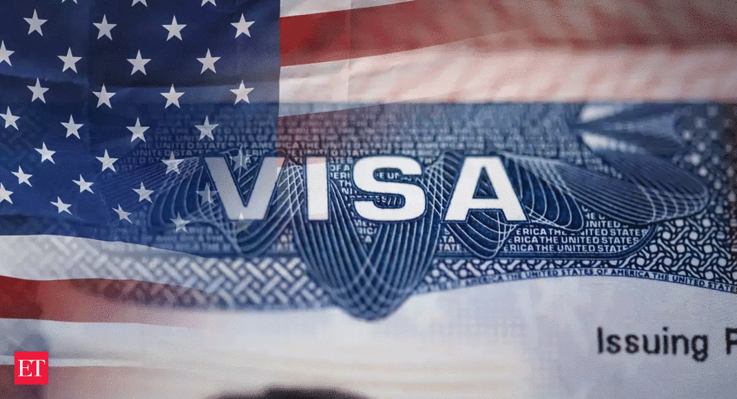 Visa to Travisa: What You Need To Know